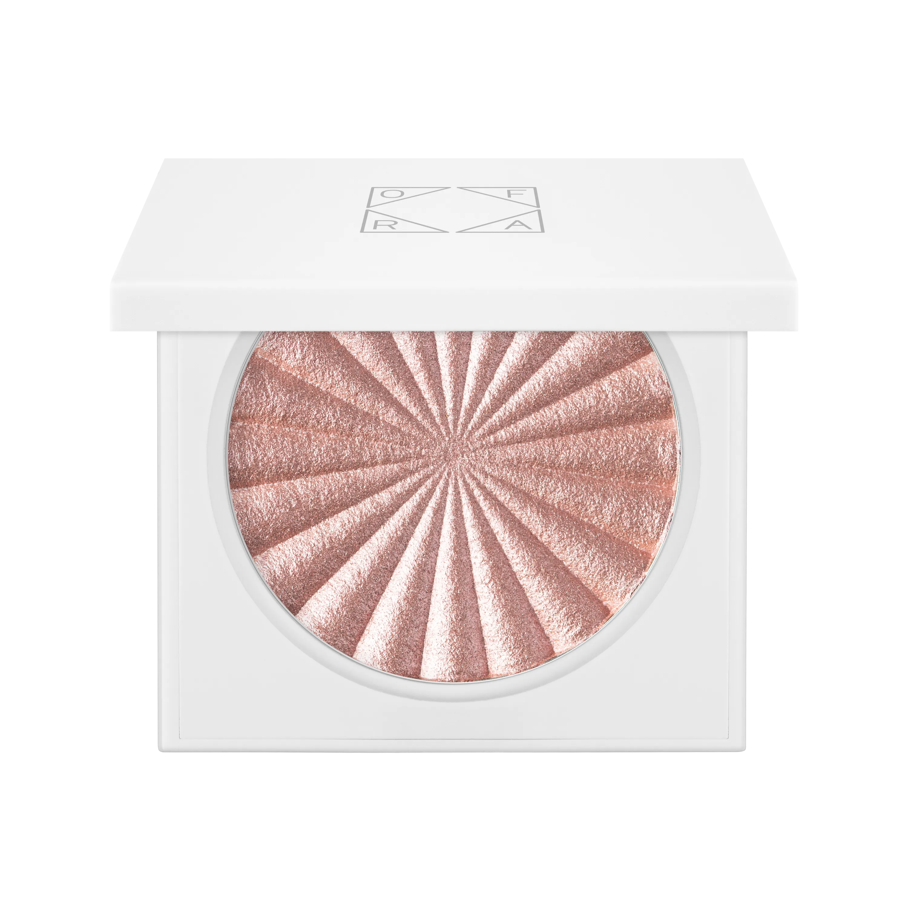 Highlighter - Pink Bliss