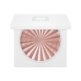 Highlighter - Pink Bliss