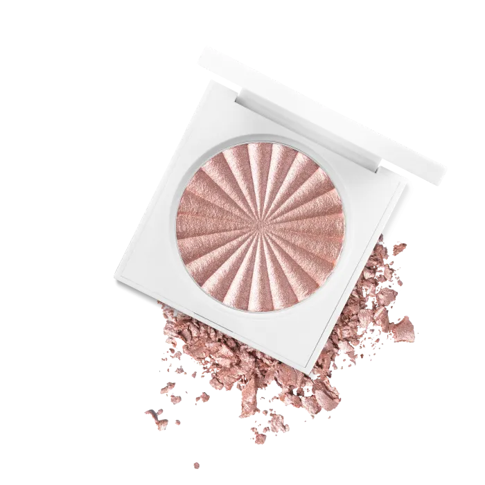 Highlighter - Pink Bliss