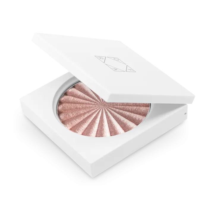 Highlighter - Pink Bliss