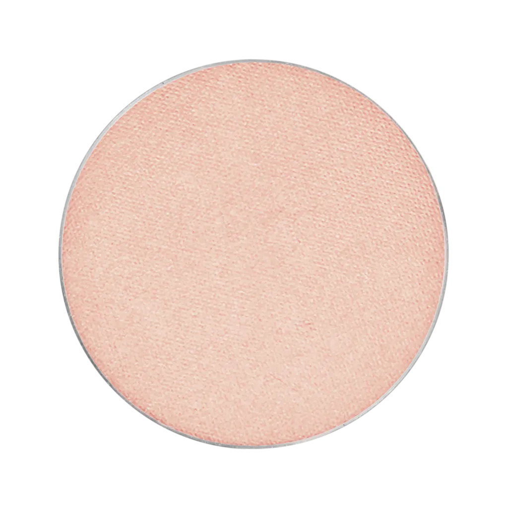 Highlighter Refill Magnetic (Pink Glow)
