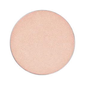 Highlighter Refill Magnetic (Pink Glow)