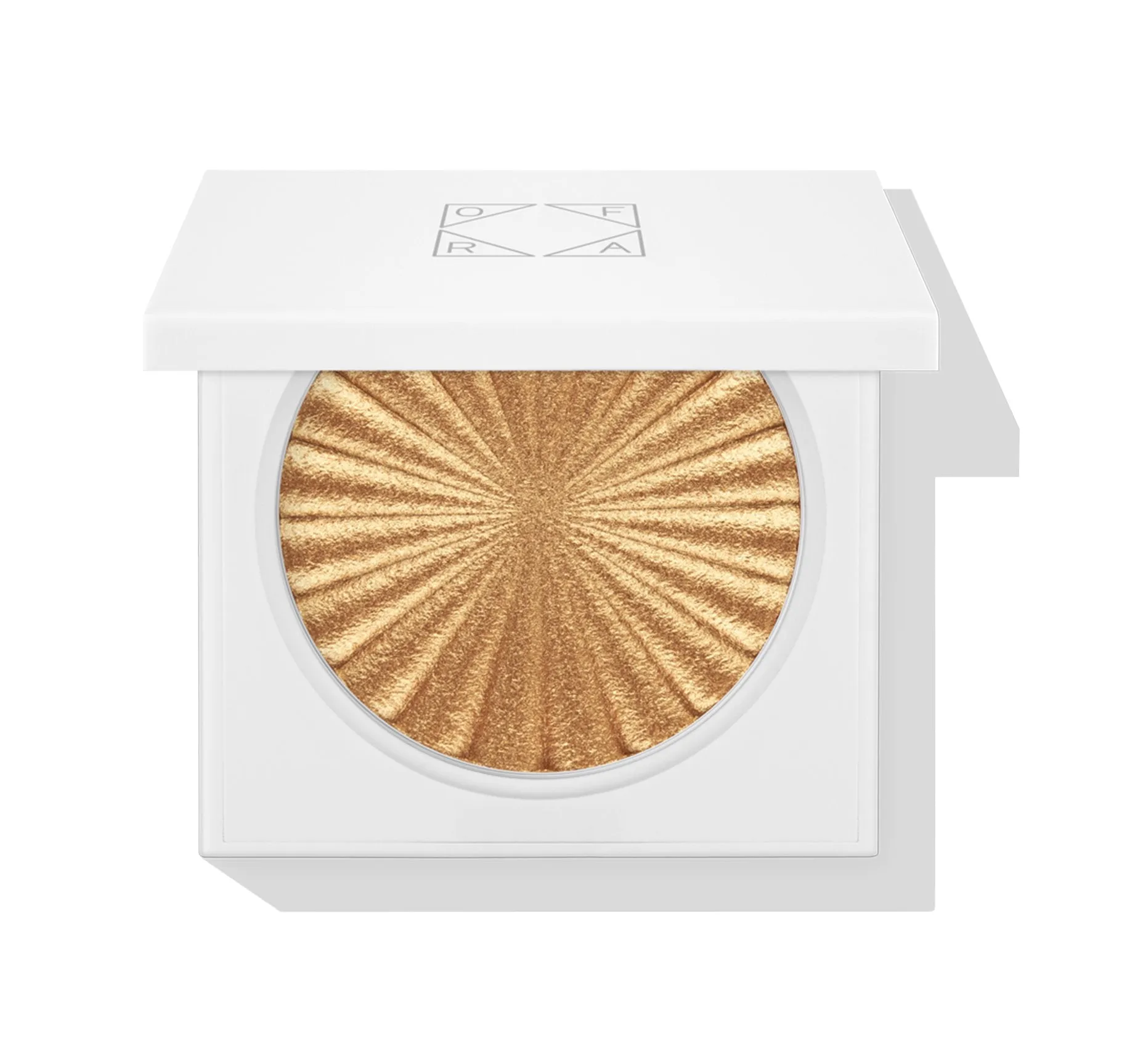HIGHLIGHTER - SAHARA DAWN
