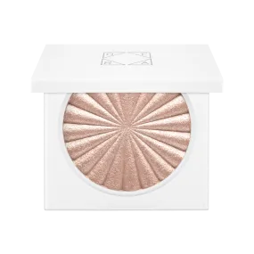 Highlighter - Sea Shimmer