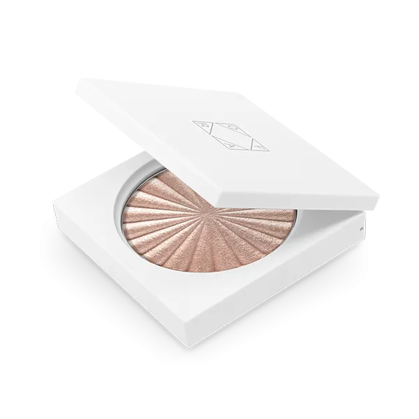 Highlighter - Sea Shimmer