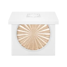 Highlighter - Star Island
