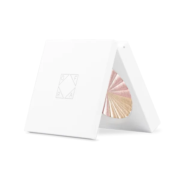 Highlighter - Start Inspired