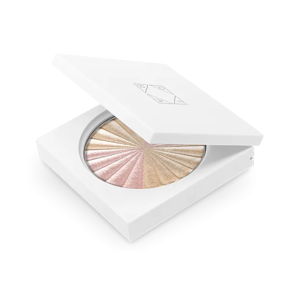 Highlighter - Start Inspired