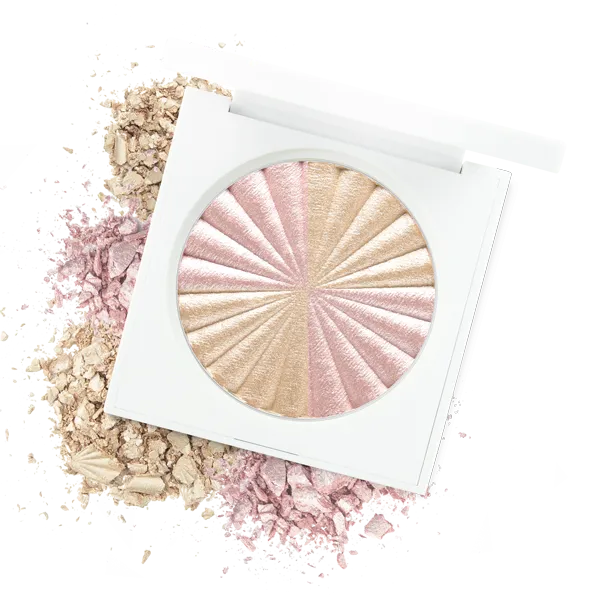 Highlighter - Start Inspired