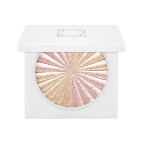 Highlighter - Start Inspired