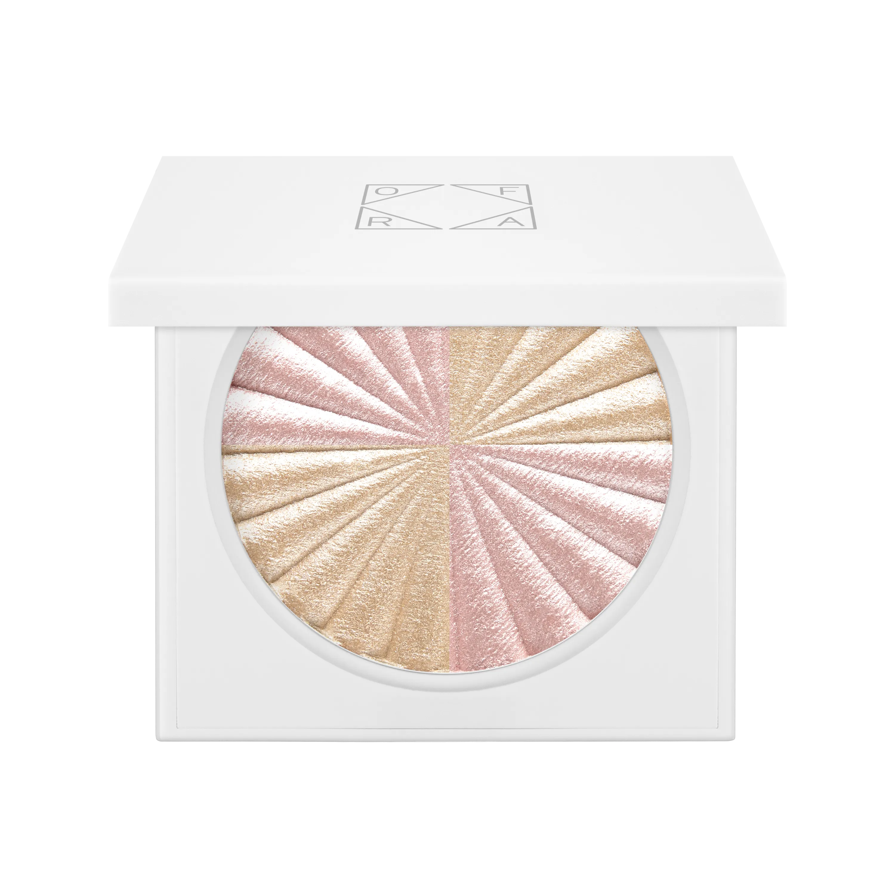 Highlighter - Start Inspired