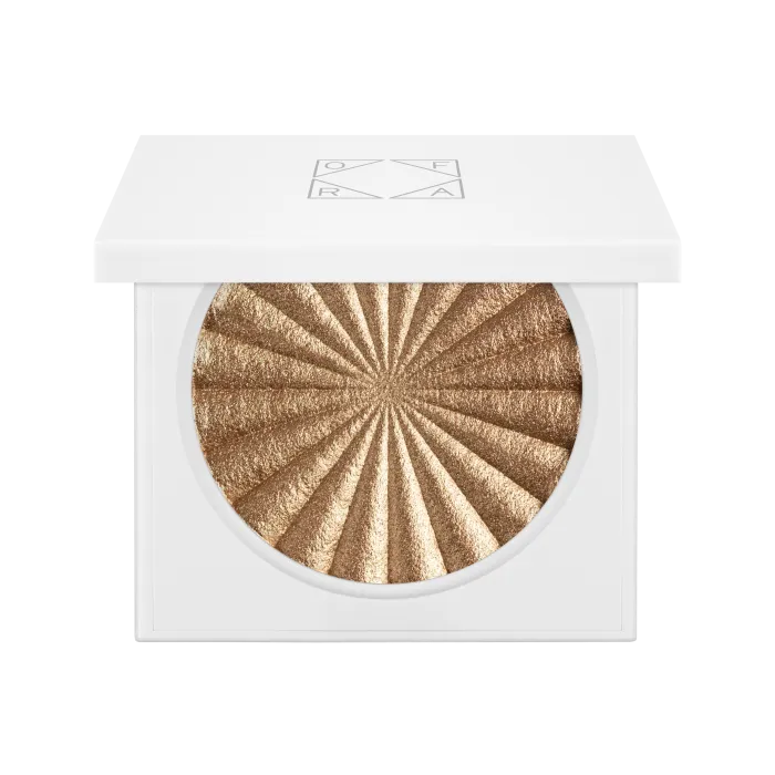 Highlighter