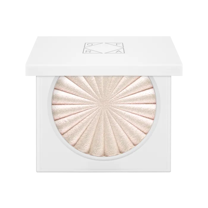 Highlighter