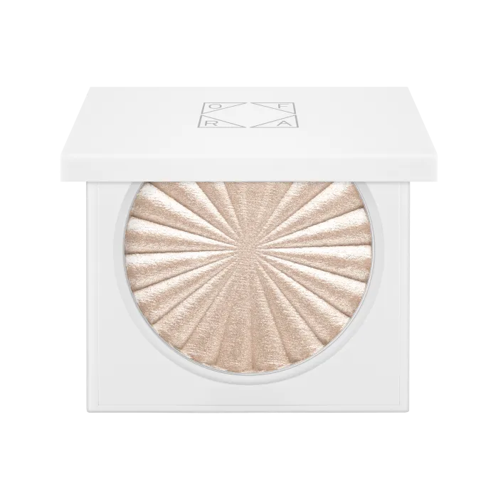 Highlighter