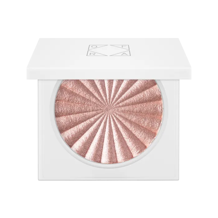 Highlighter