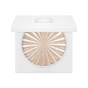 Highlighter