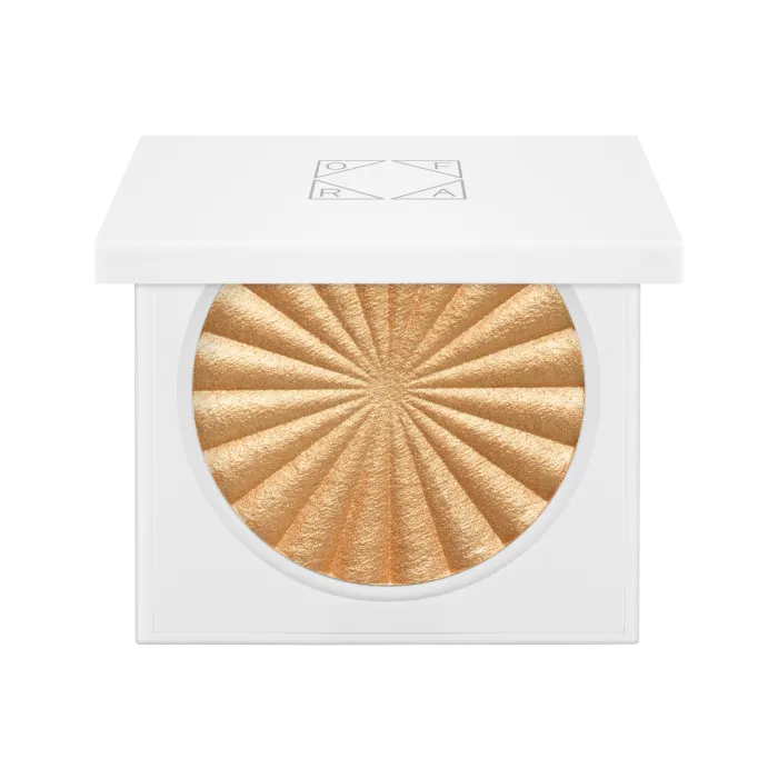 Highlighter