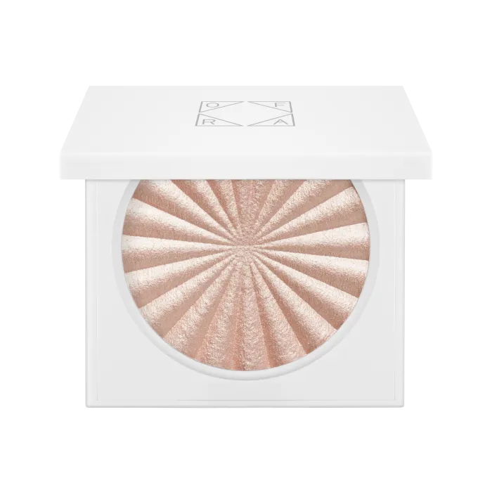 Highlighter