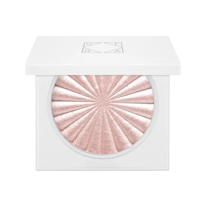 Highlighter