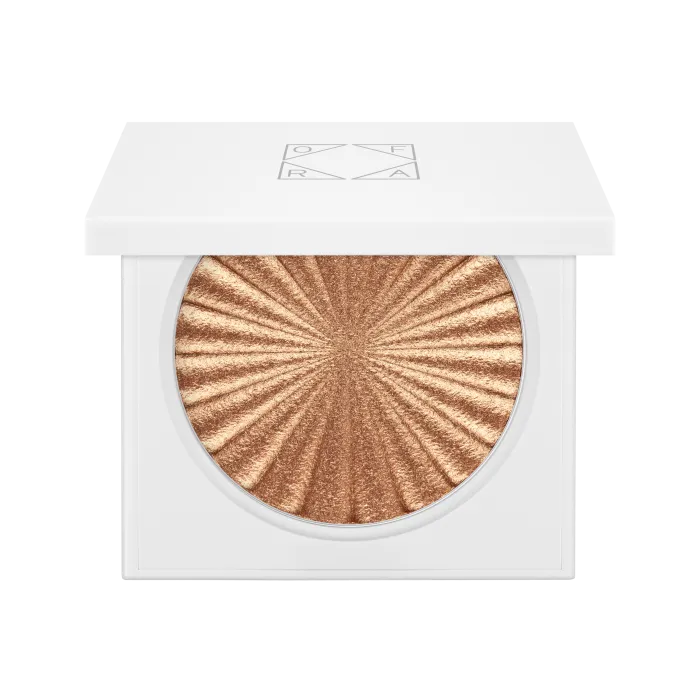 Highlighter