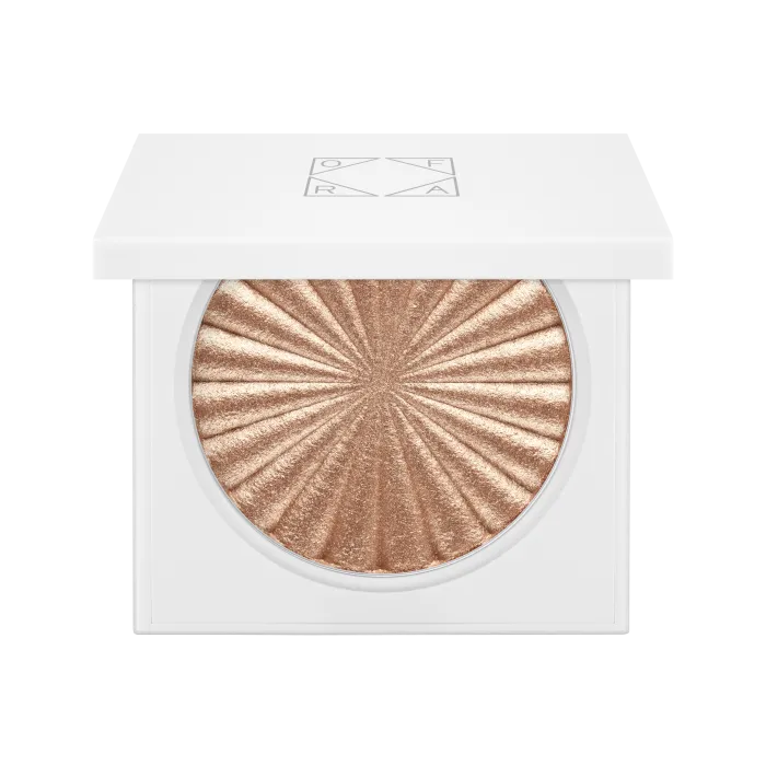 Highlighter