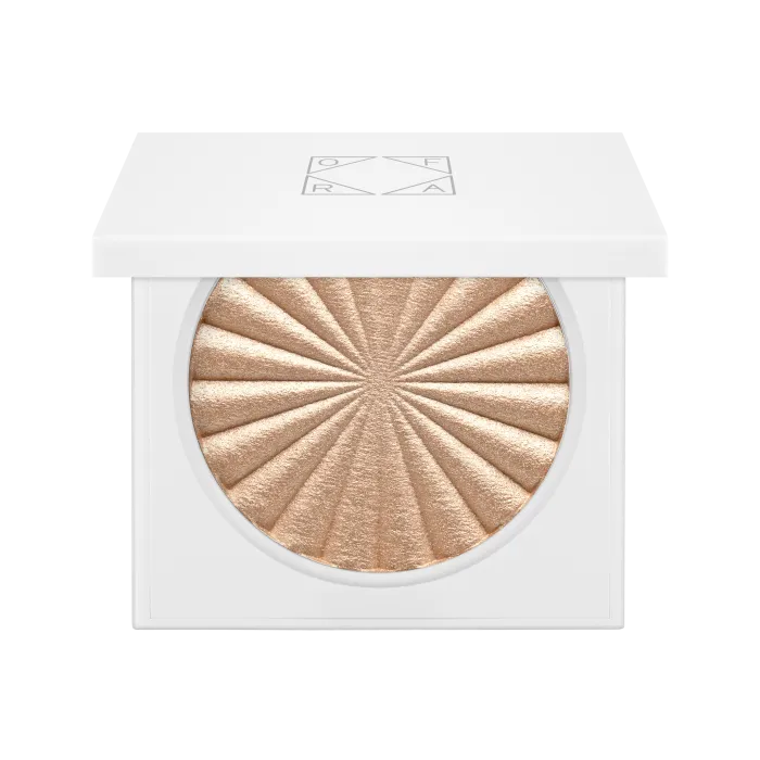 Highlighter