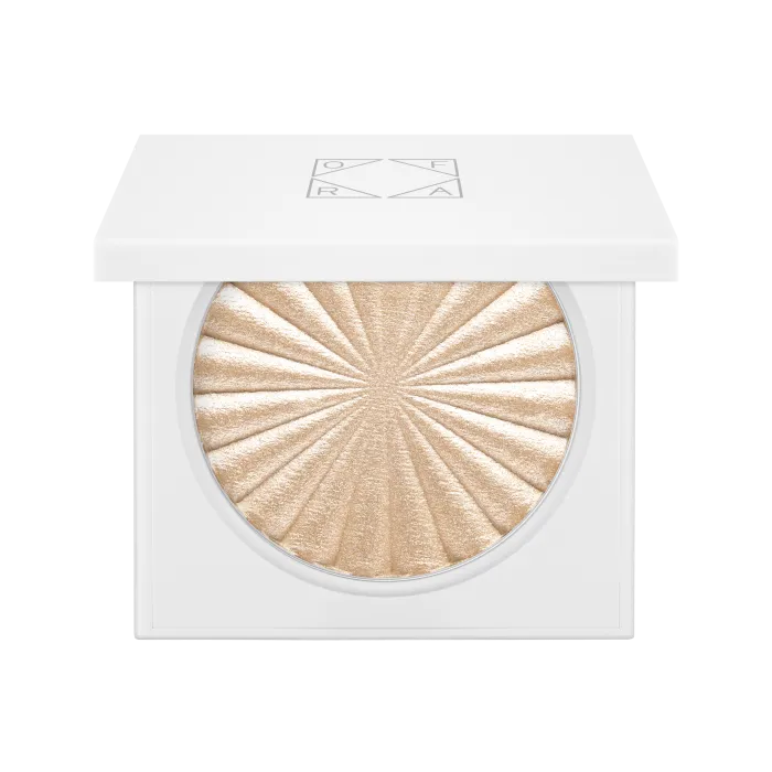 Highlighter