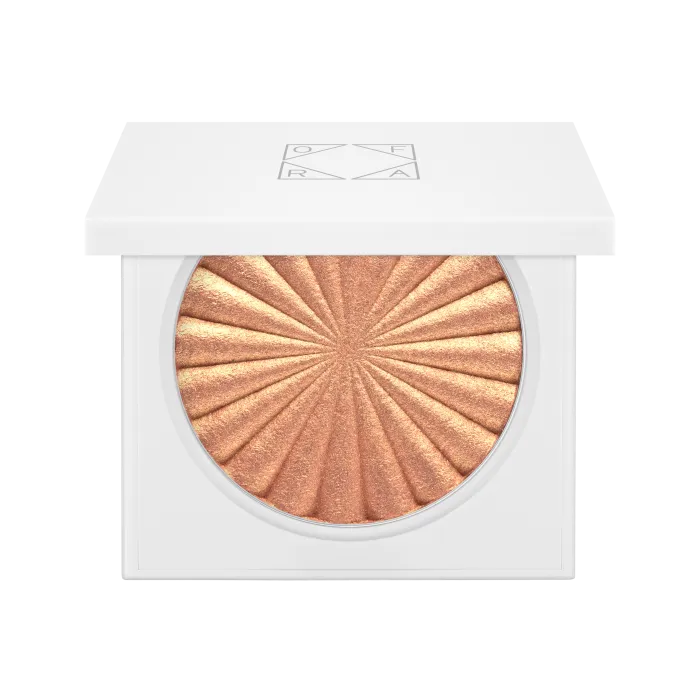 Highlighter