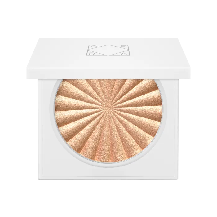 Highlighter