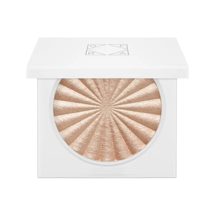 Highlighter