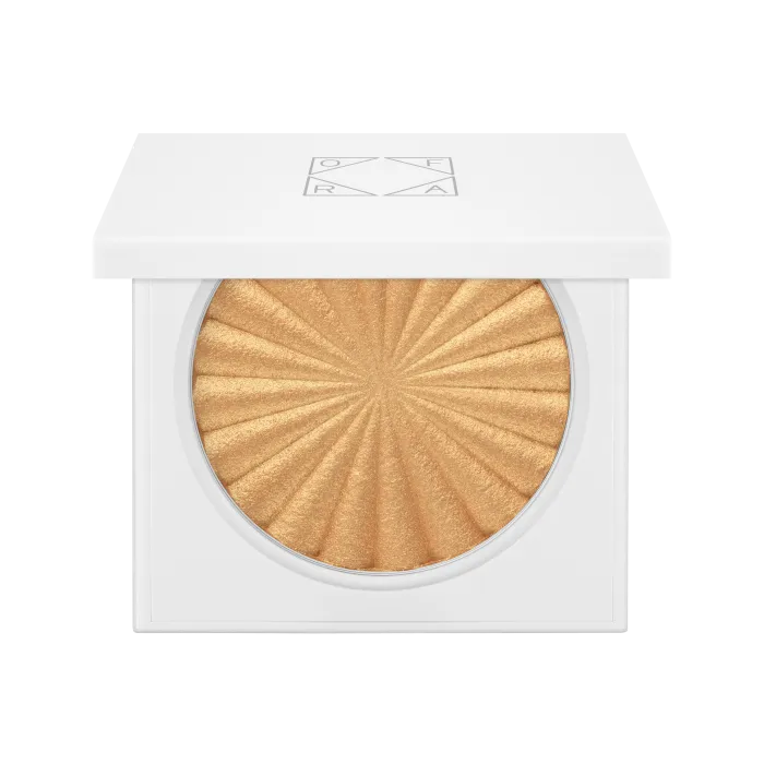 Highlighter