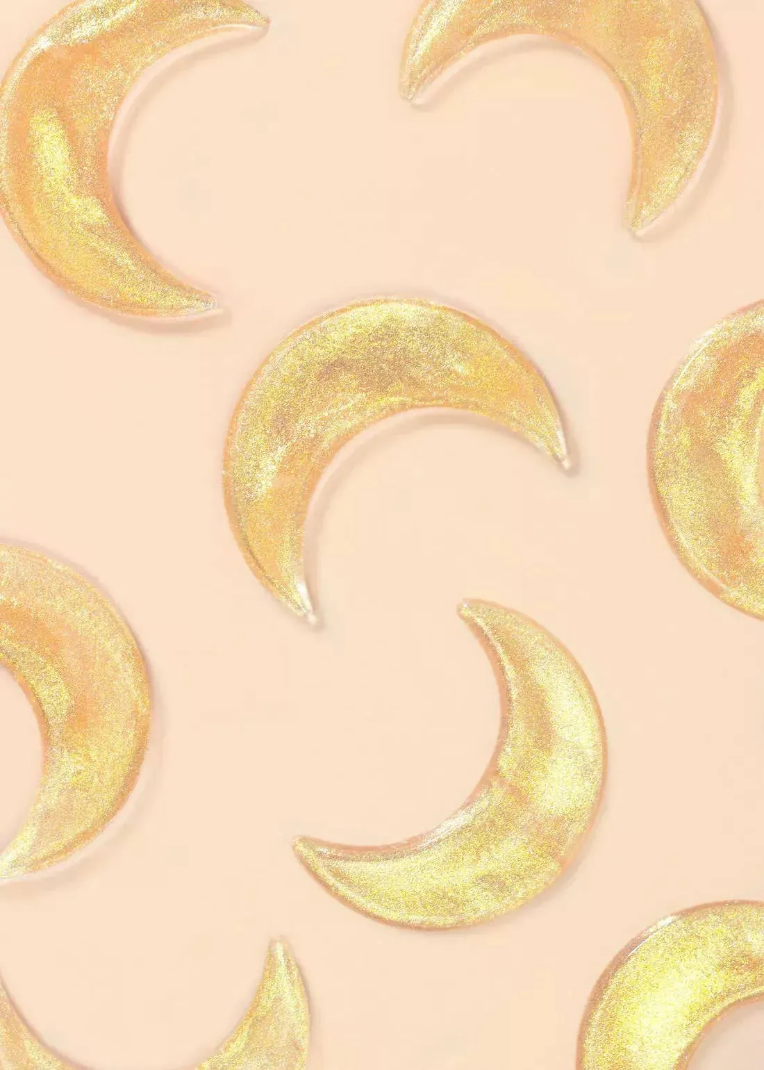 Holiday Merry & Bright Under Eye Masks