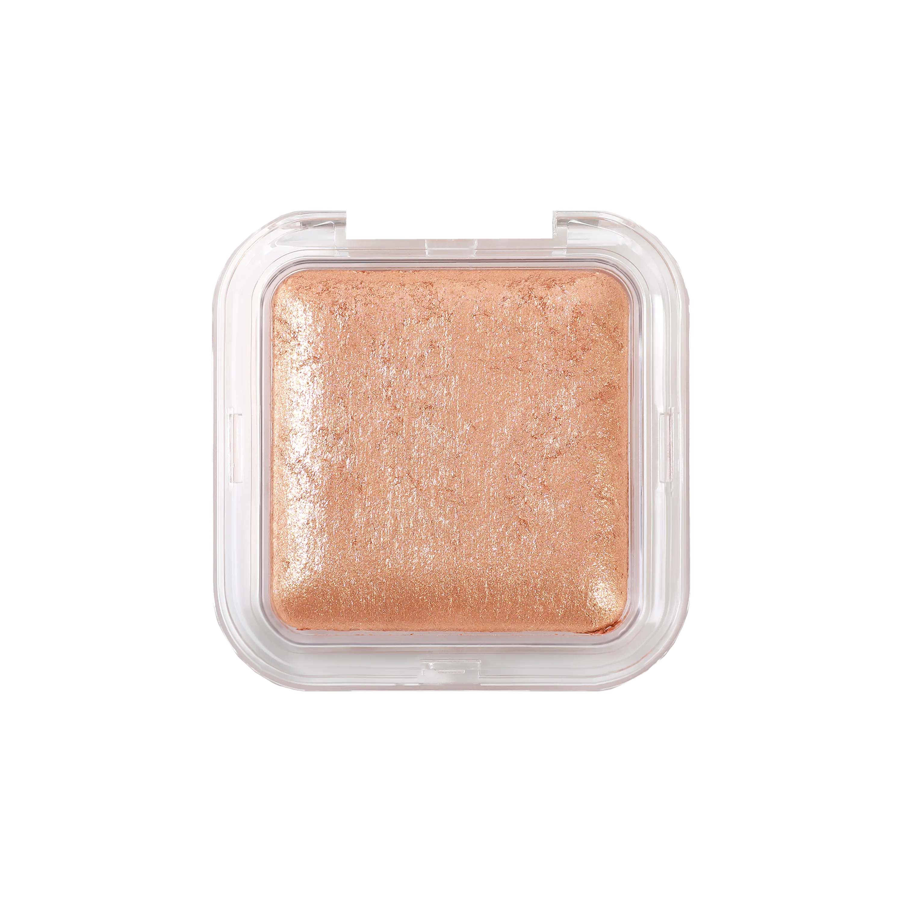 Holo Beam - Holographic Highlighter