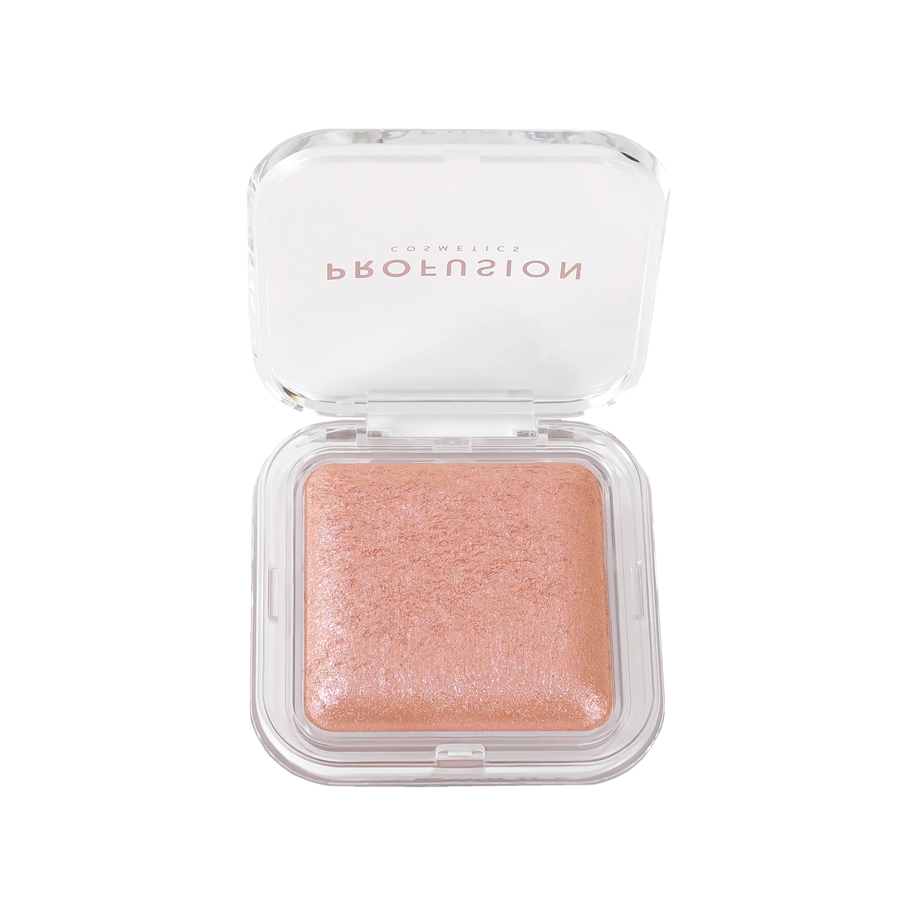 Holo Beam | Holographic Highlighter