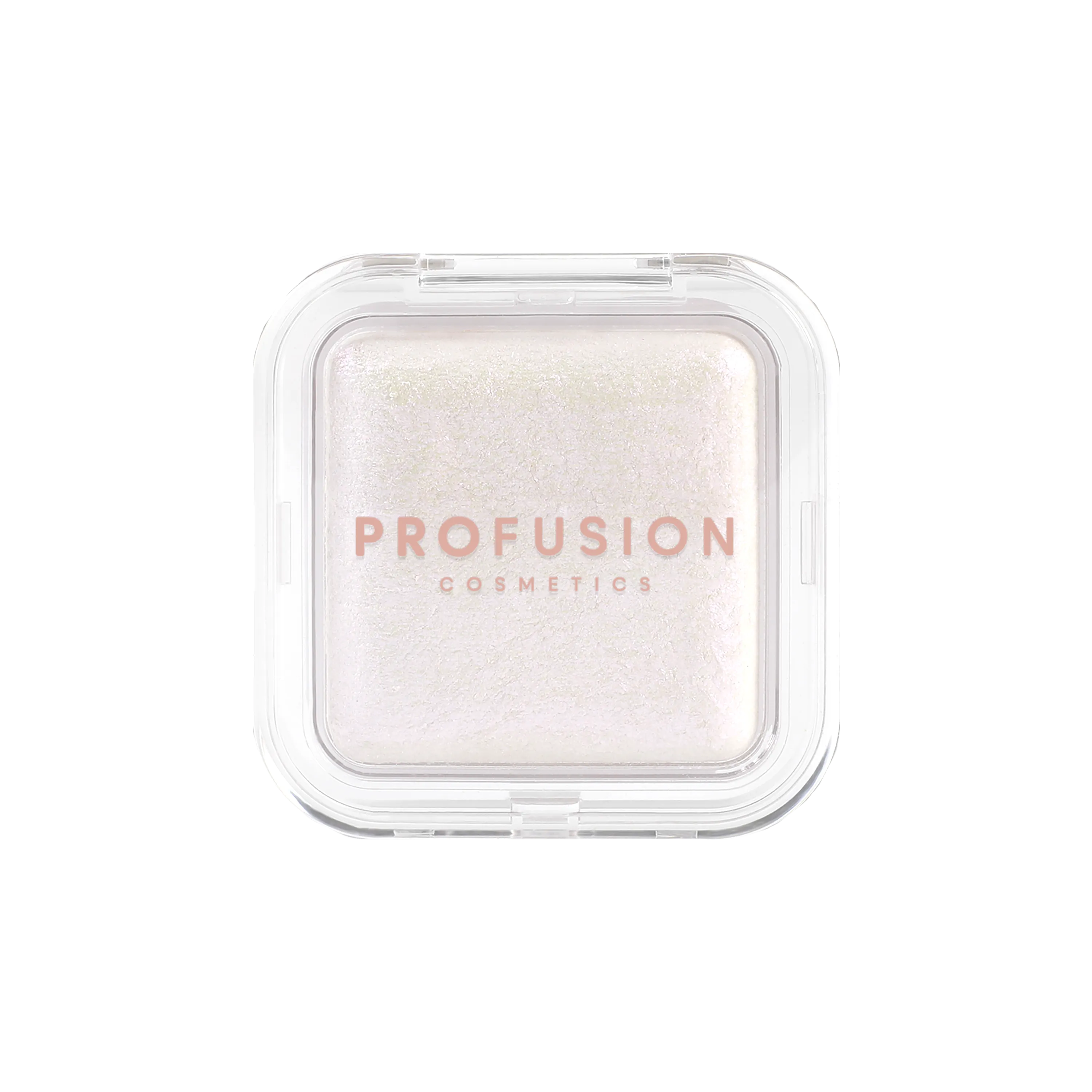 Holo Beam - Holographic Highlighter