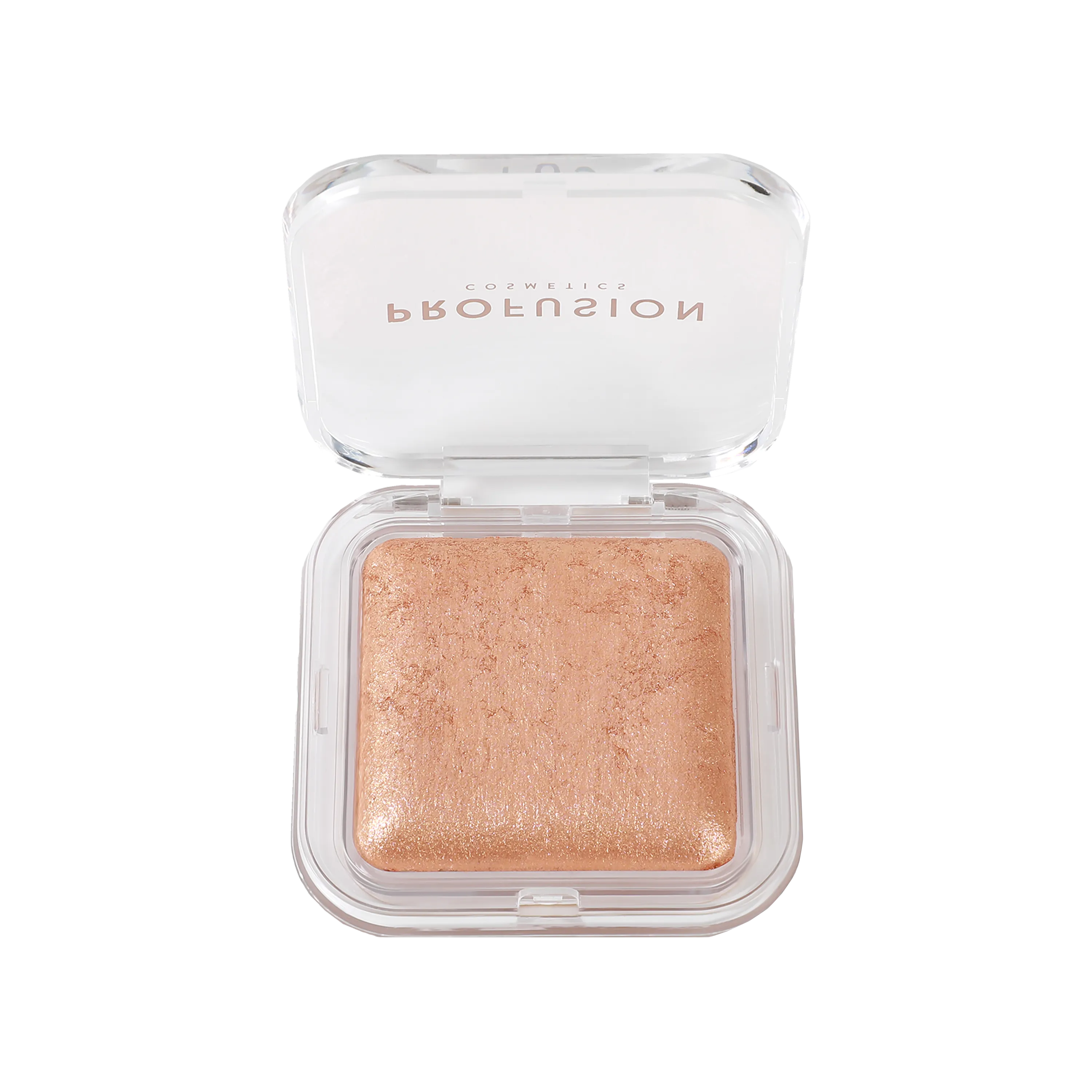 Holo Beam | Holographic Highlighter