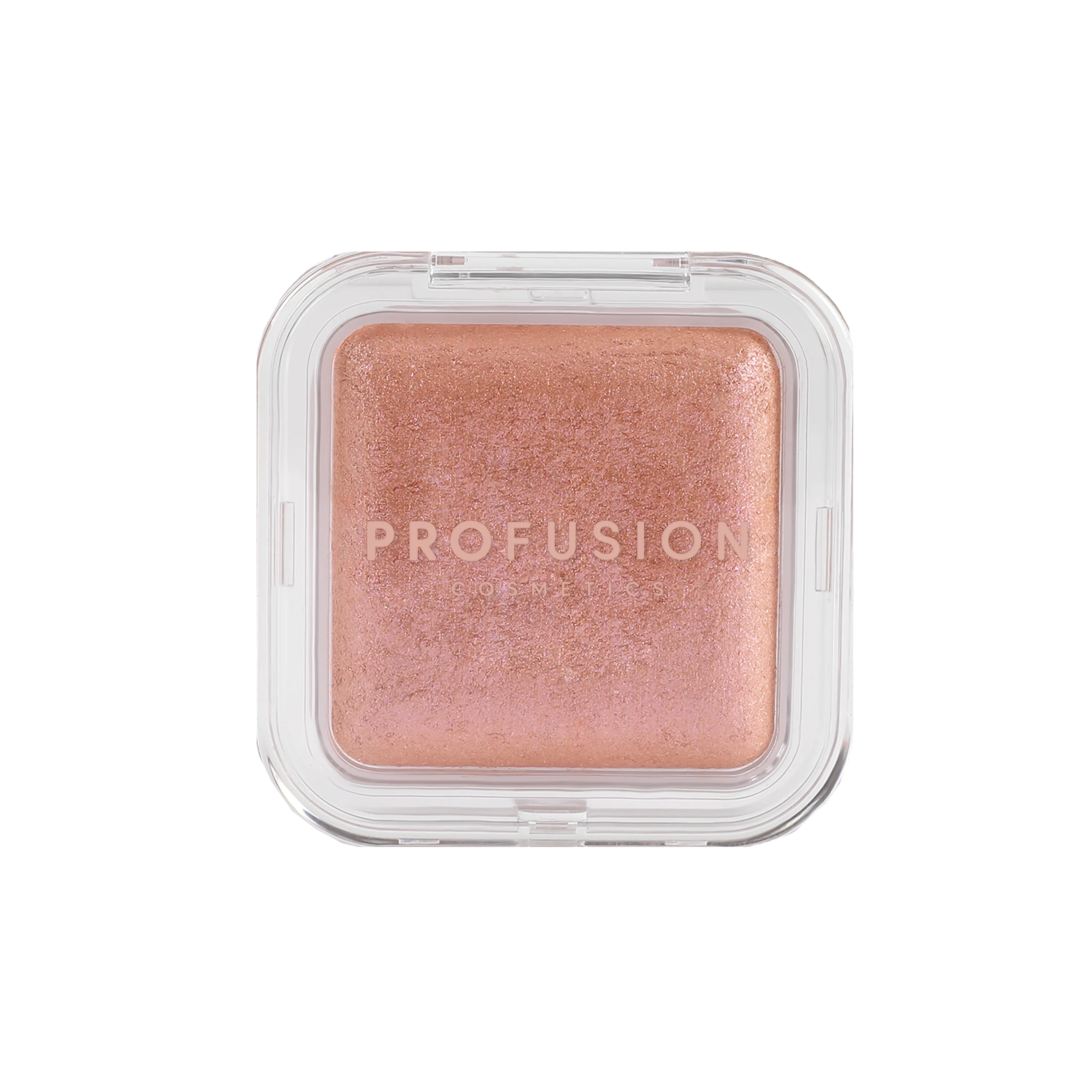 Holo Beam - Holographic Highlighter