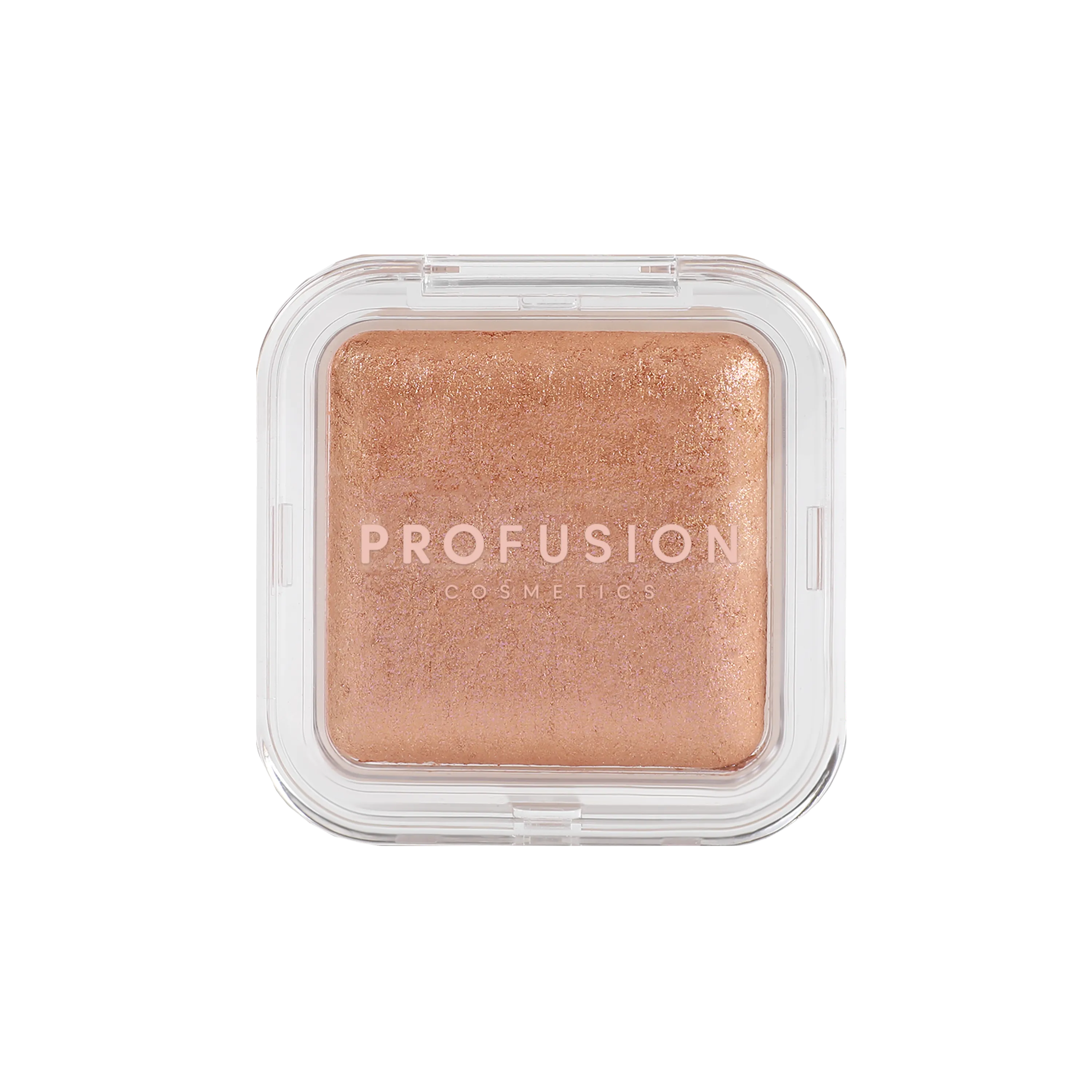 Holo Beam - Holographic Highlighter