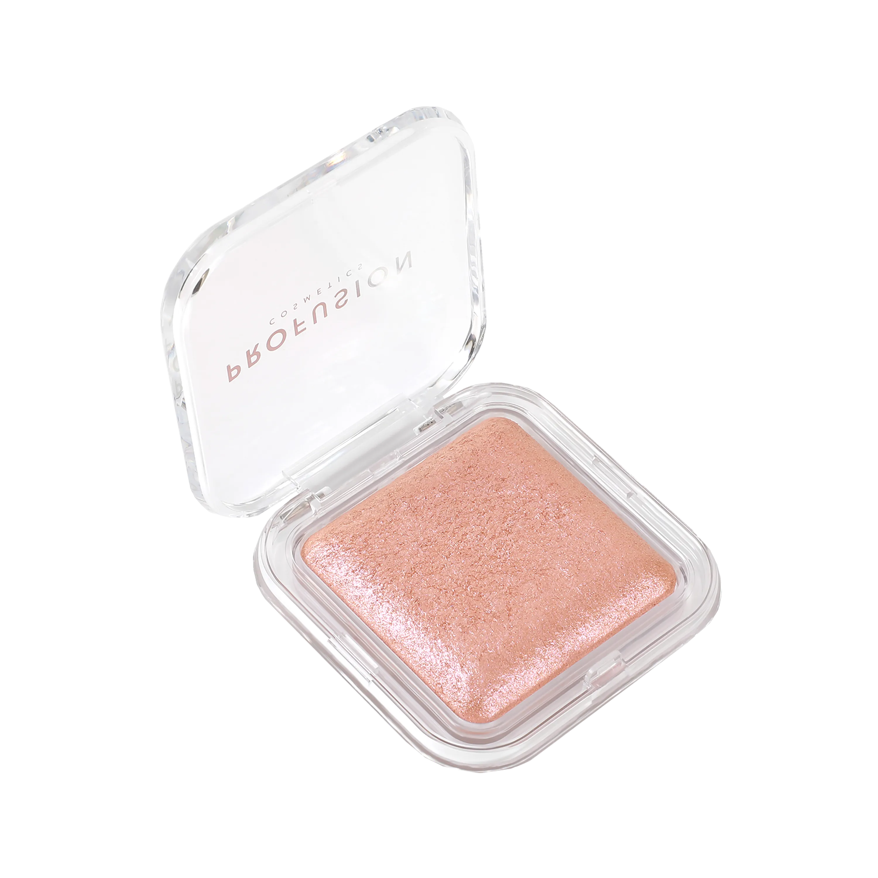 Holo Beam - Holographic Highlighter