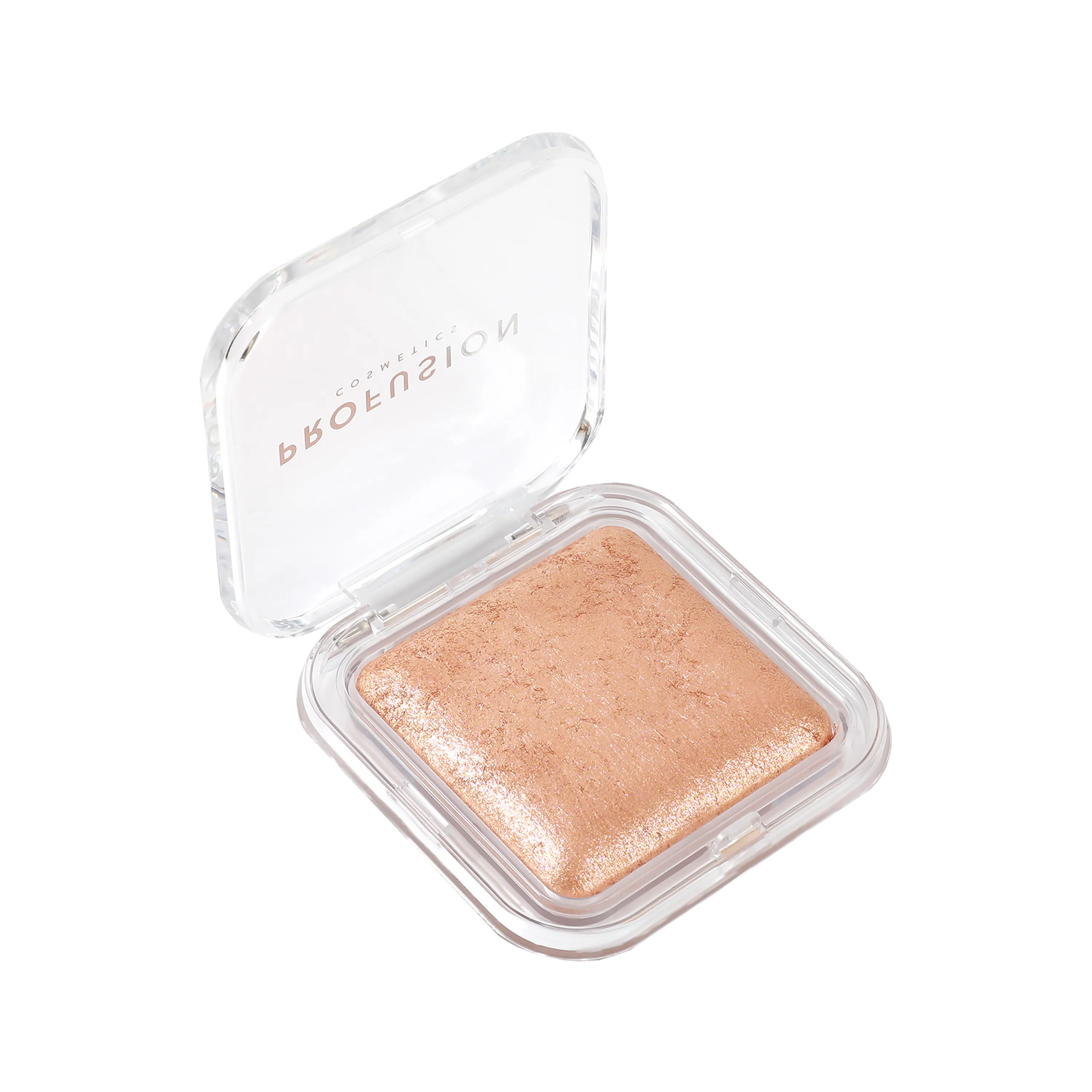 Holo Beam - Holographic Highlighter