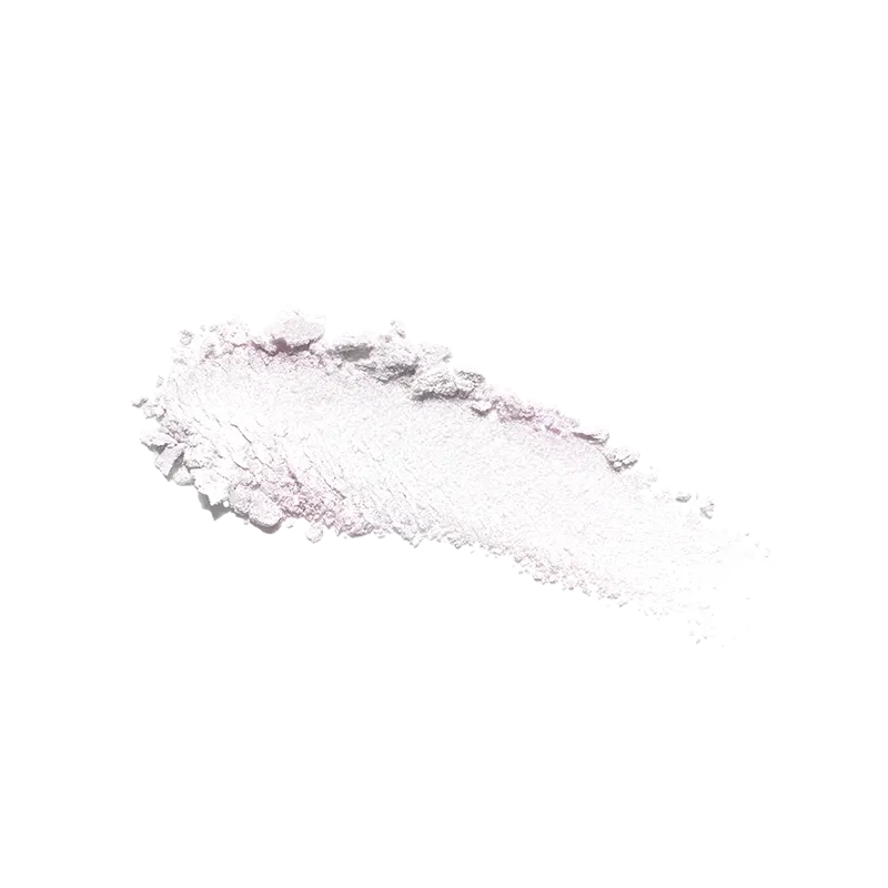 Holo Beam - Holographic Highlighter