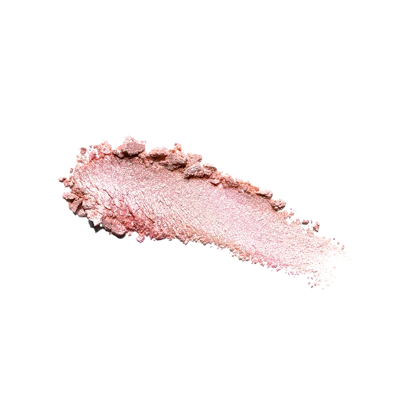 Holo Beam - Holographic Highlighter