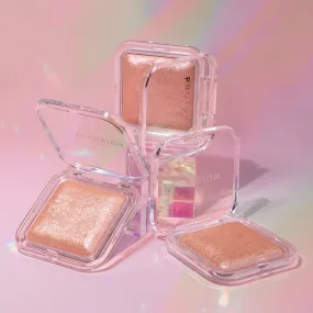Holo Beam | Holographic Highlighter