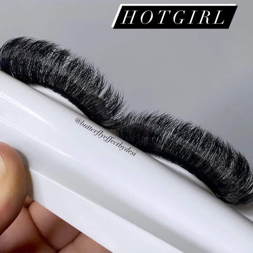 Hotgirl