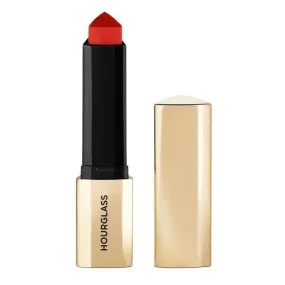 HOURGLASS - Vanish Blush Stick - Adore