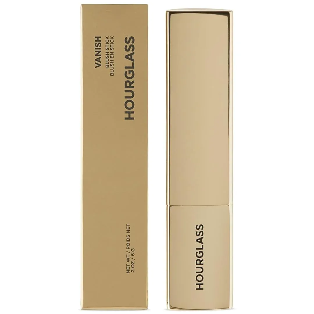 Hourglass Vanish Blush Stick - Devoted