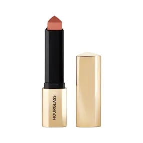 Hourglass Vanish Blush Stick - Devoted