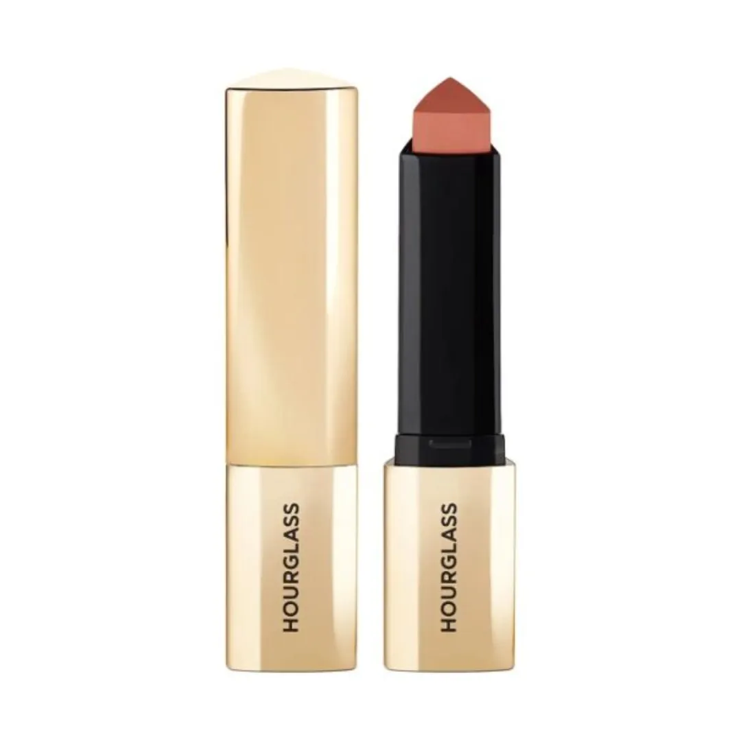 Hourglass Vanish Blush Stick - Devoted