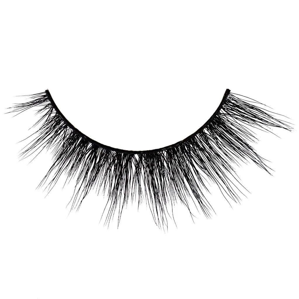 House of Lashes Secret Collection - Blessings