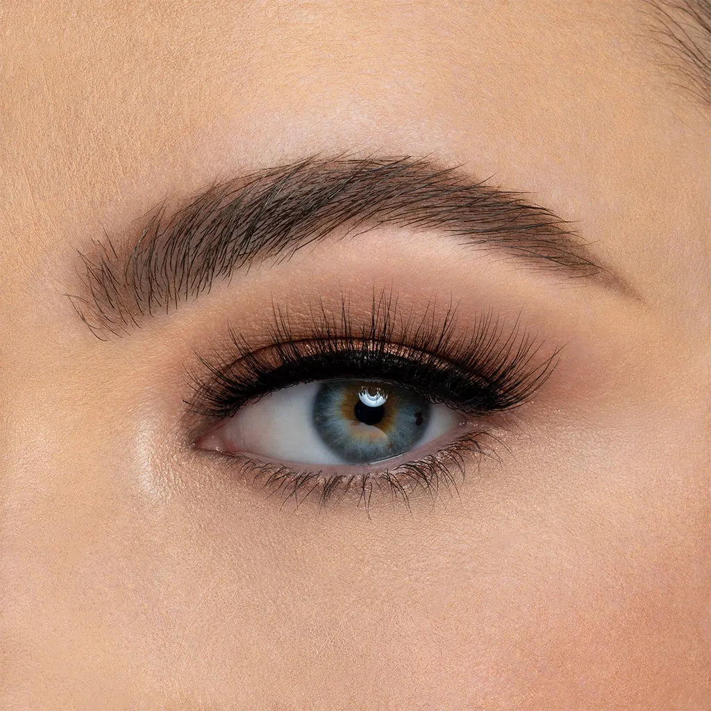 House of Lashes Secret Collection - Blessings
